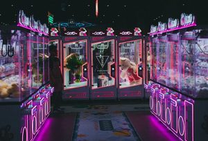 game New88 Android mới nhất